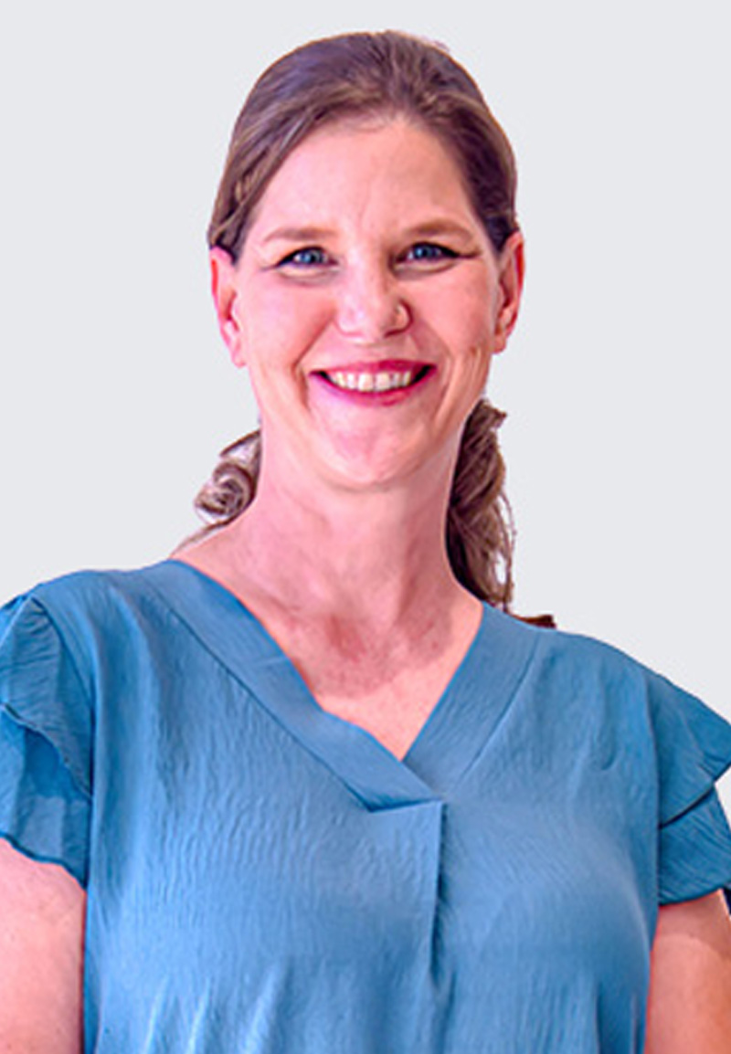 Gina Erickson | Pixa Direct