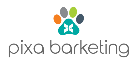 Barketing Team | Pixa Direct