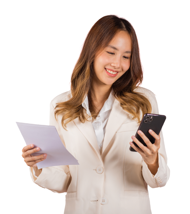 Speak | EZ - Voice-enabled Conversational Agent powered by AI | Pixa Direct