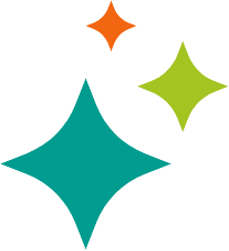 Speak | EZ - Voice-enabled Conversational Agent powered by AI | Pixa Direct