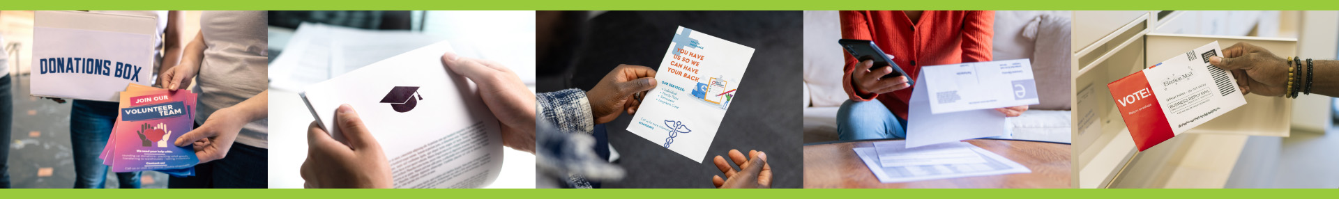 Speak | EZ - Voice-enabled Conversational Agent powered by AI | Pixa Direct