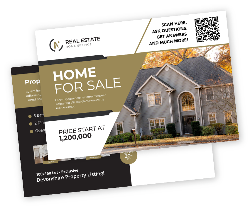 Speak | EZ - Voice-enabled Conversational Agent powered by AI | Pixa Direct