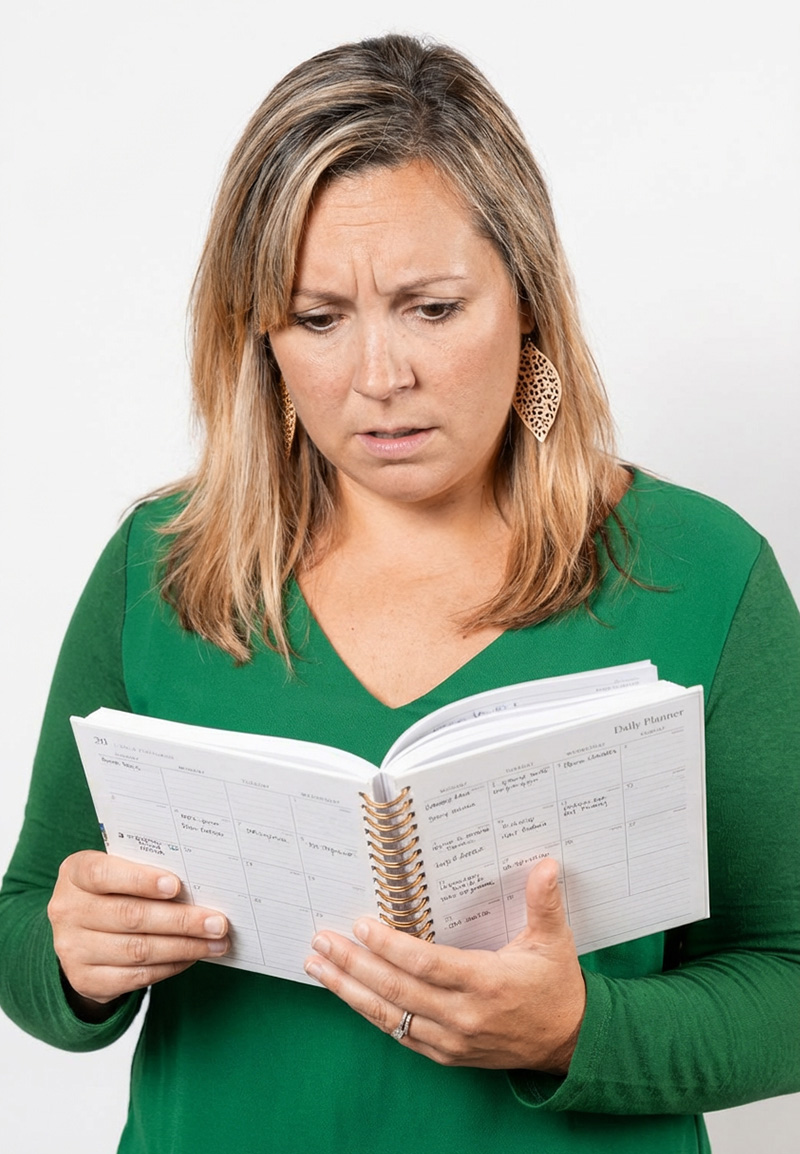 Kim Gross, Director of Sales | Pixa Direct