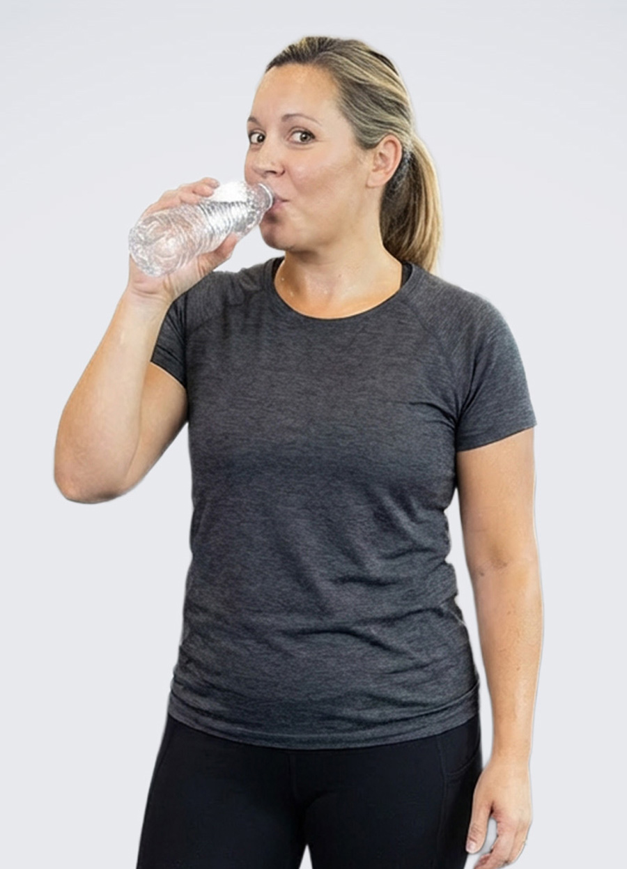 Kim Gross, Director of Sales | Pixa Direct