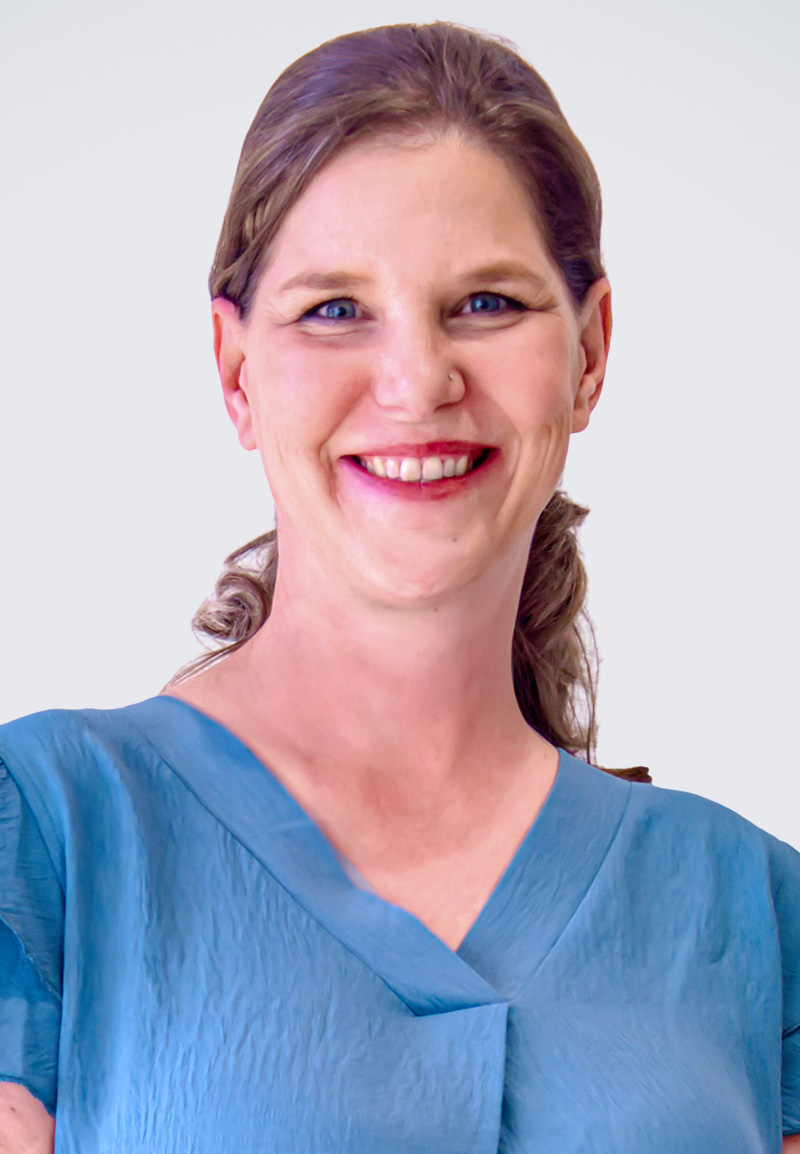 Gina Erickson | Pixa Direct